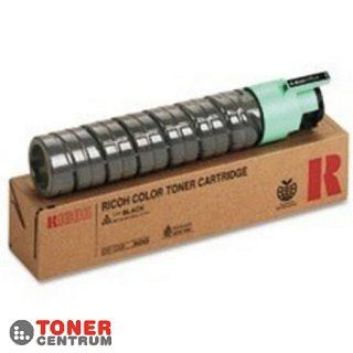 toner_centrum_1029070112800