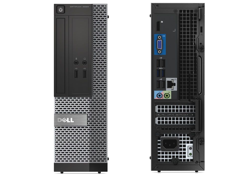 optiplex 3020sf