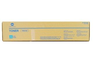 toner_centrum_1281335120615