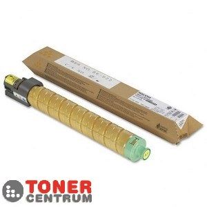 toner_centrum_1222870180305