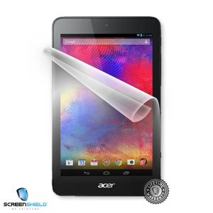 Kvalitní folie SCREENSHIELD ACER ICONIA One 7 B1-750