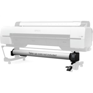 EPSON Auto Take Up Reel Unit P10000/P20000 EMEA