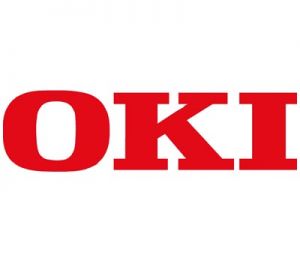 OKI Drum C7100/7300 Cyan