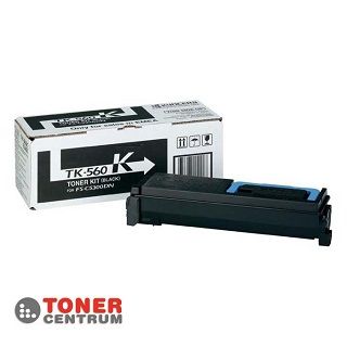 toner_centrum_807744110560