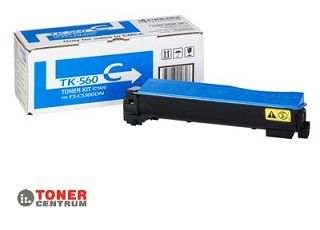 toner_centrum_810344120560