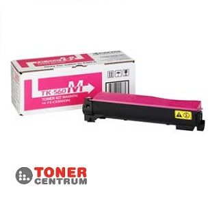 toner_centrum_812144130560