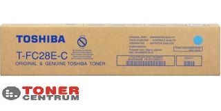 toner_centrum_979843120028