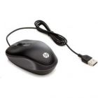 HP USB Travel Mouse - malá myš