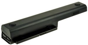 2-POWER baterie pro HP/COMPAQ PROBOOK 4210s/4310s/4311s Li-ion (8cell), 14.4V, 5200mAh, 75