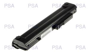 2-POWER baterie pro LG X120 11,1 V, 4400mAh, 6 cells