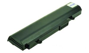 2-POWER baterie pro ASUS EEE10series/EEE12series/R01series/R05series/VX6series Li-ion (6ce