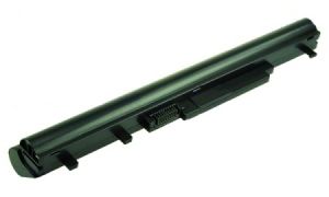 2-POWER baterie pro ACER Aspire 3935 serie/TravelMate 8481 serie, Li-ion (8cell), 5200 mAh