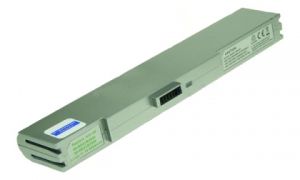 2-POWER baterie pro ASUS A32-S6 Series, Li-ion(9cell), 7800 mAh, 11.1 V