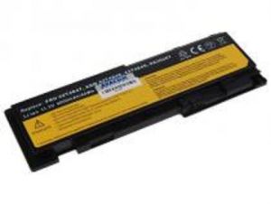AVACOM baterie pro LENOVO ThinkPad T420s, Li-Ion, 11.1V, 4000mAh, 44Wh