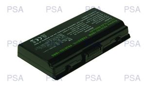 2-POWER baterie pro TOSHIBA Satellite L45/ Li-ion (6cells)/4400mAh/10.8V