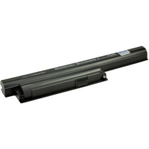 2-POWER baterie pro SONY Vaio VPC-CA15FA, Li-ion, 11,1V 5200mAh