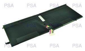 2-POWER baterie pro IBM/LENOVO ThinkPad X1 Carbon Gen 1 3444 14,8 V, 3110mAh, 46Wh