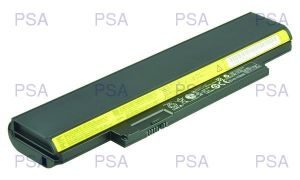 2-POWER baterie pro ThinkPad E330 do Laptopu 11,1V 5600mAh 63Wh