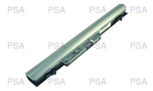 2-POWER baterie pro HP/COMPAQ PROBOOK 430/ProBook 430 G1, 14,8V 3000mAh 44Wh, 4 Cells