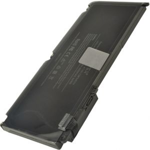 2-POWER Baterie 10,95V 6000mAh pro Apple