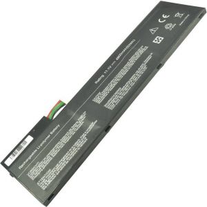 2-POWER Baterie 11,1V 4800mAh pro ACER