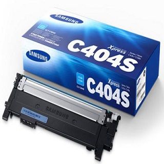 toner_centrum_2267497120404