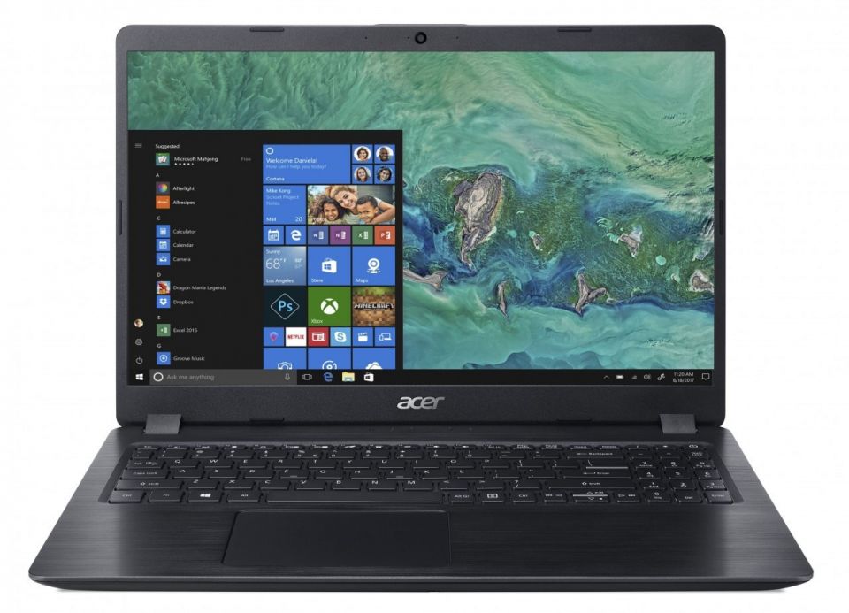 Acer aspire 1830tz обзор