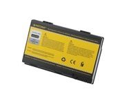 Baterie Patona pro TOSHIBA SATELLITE M30X 4400mAh Li-Ion 14,8V