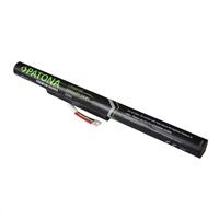 Baterie Patona pro LENOVO P500 2600mAh Li-Ion 14,4V PREMIUM