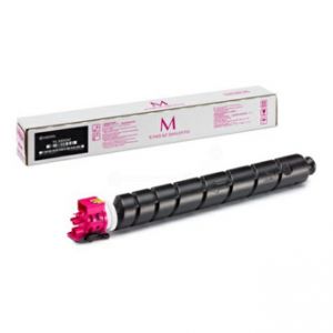 KYOCERA originální toner TK8800M, magenta, 20000str., 1T02RRBNL0, KYOCERA ECOSYS P8060cdn,