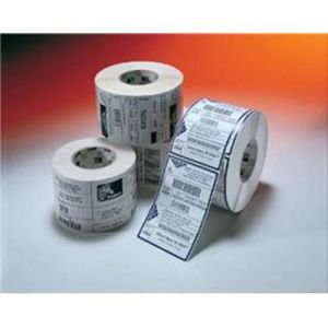 Z-Select 1000D, Midrange, 70x32mm; 4,470 labels for roll, 8 rolls in box