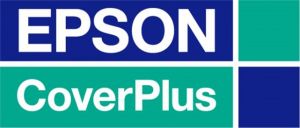 EPSON prodloužení záruky 5 r. pro DS-70000 OS