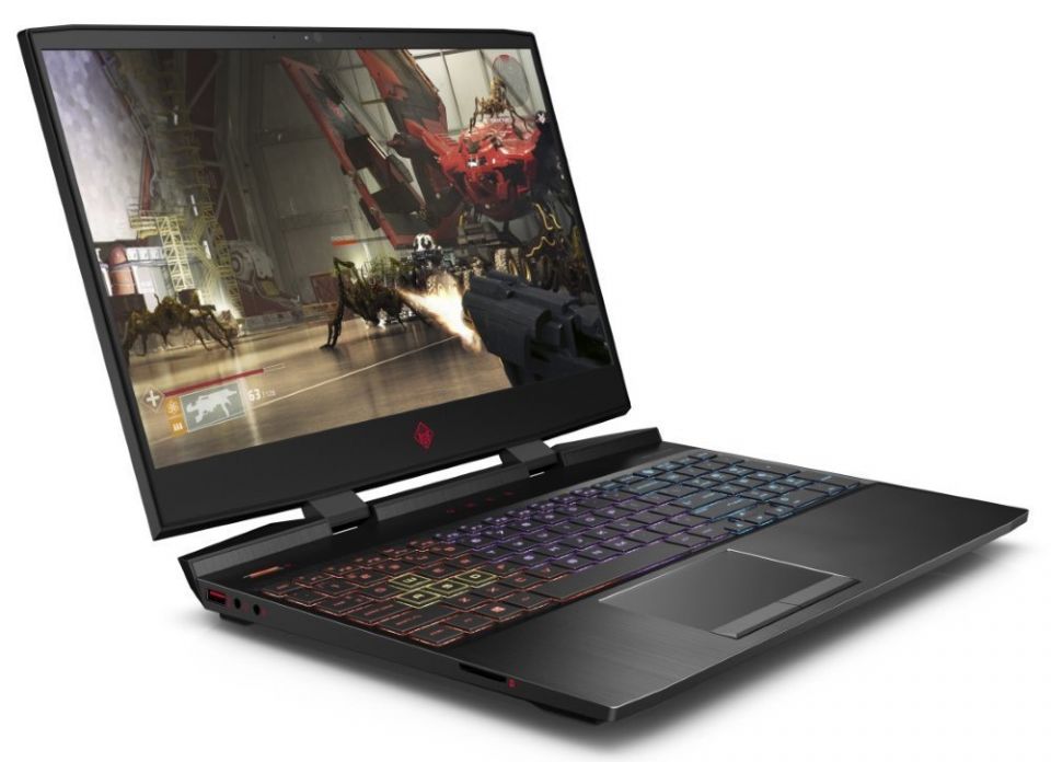 Коврик hp omen 100 обзор