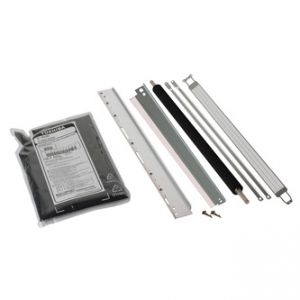 TOSHIBA originální developer kit 6LH53489000, TOSHIBA e-studio 205L, 255, 305, 455