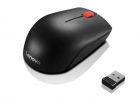 LENOVO ESSENTIAL WIRELESS COMPACT MOUSE