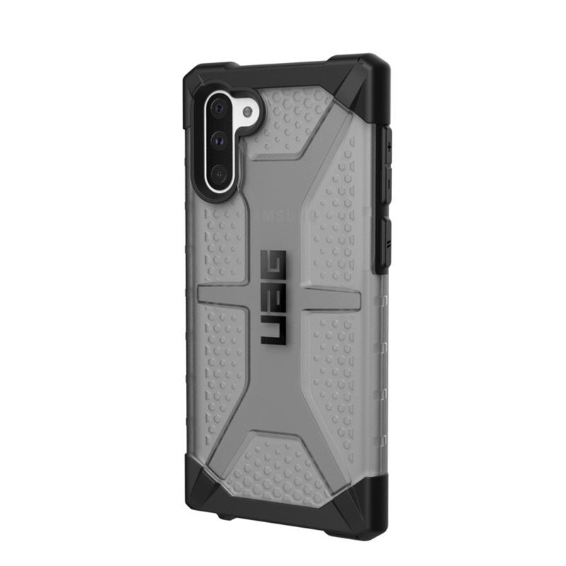 uag note10 