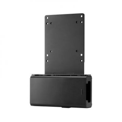 atc_hp-7db37aa_hp-b300-bracket-with-power-supply-holder_0a_s