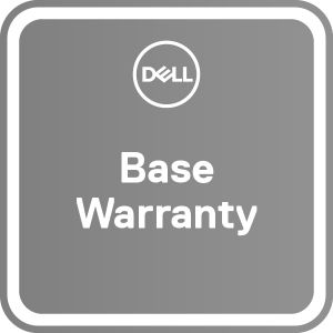 DELL prodl. záruky pro monn. P2719HC/ P3418HW/ S2719DM/ U2719D/ S2719DC/ U2719DC o 2 roky