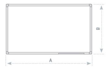 avetech_14bf77f2-9259-4784-aeef-f1a202d23fd0_8b0e3fed-715e-4ac5-abbc-33b7dd4c2689