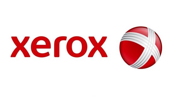 atc_30852256_xerox_logo_6042x2617_s