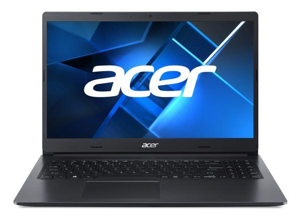 Acer extensa x2610g апгрейд