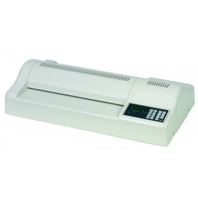 pala_laminator-bio-330-img-photopro_33a-fd-99