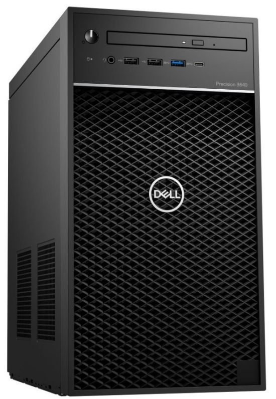 atc_d-d-3640-702_dell-precision-3640-001