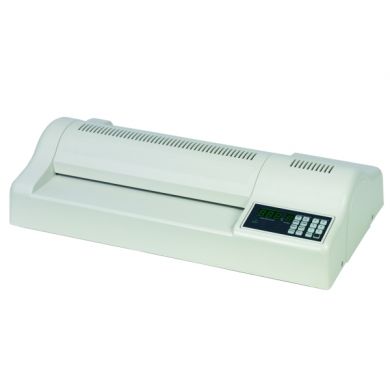 pala_laminator-bio-330-img-bio_330-fd-99