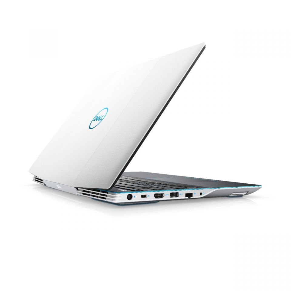 Dell Inspiron G3 3590 15