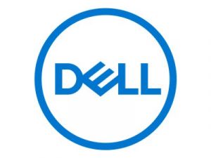 Dell Monitor  DELL-UP2716DA, UltraSharp 27, 2560x1440, IPS, 300 cd/m2, 6 ms, 6x USB, 2xHDM