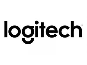 LOGITECH, LOGITECH Keys-To-Go - BLUSH - US - INTN