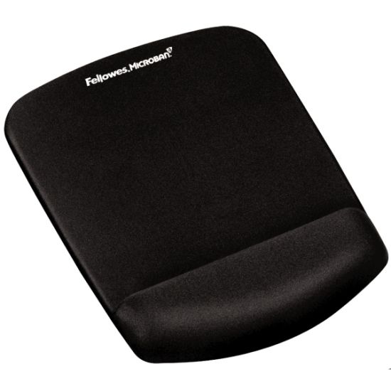 pala_podlozka-pod-mys-a-zapesti-fellowes-plushtouch-cerna-img-felfergwmpadptn-fd-99