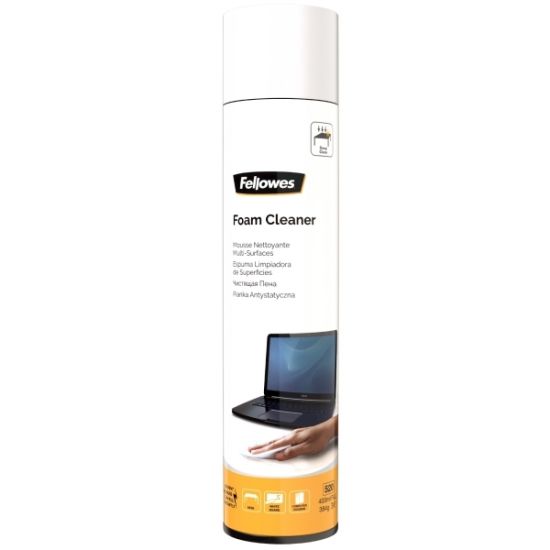 pala_pena-fellowes-na-cisteni-povrchu-400-ml-img-felfergclearfoam-fd-99