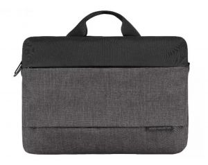 ASUS EOS 2 Shoulder Bag, 15,6", černá